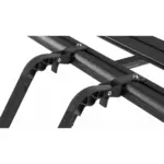 Rhino Rack Heavy Duty faltbare Leiter für Pioneer Dachträger