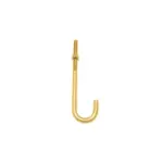 Rhino Rack Heavy Duty J-Haken lang (Typ HD)