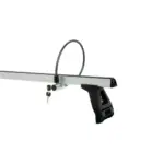 Rhino Rack Heavy Duty Kabelschloss