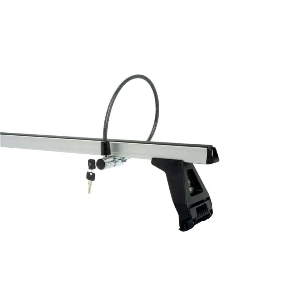Rhino Rack Heavy Duty Kabelschloss