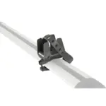 Rhino Rack Universalhalter Paar für Querträger und Pioneer Plattformen