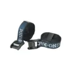 Rhino Rack Heavy Duty Zurrgurt 3,0 m, 25 mm breit, 225 kg