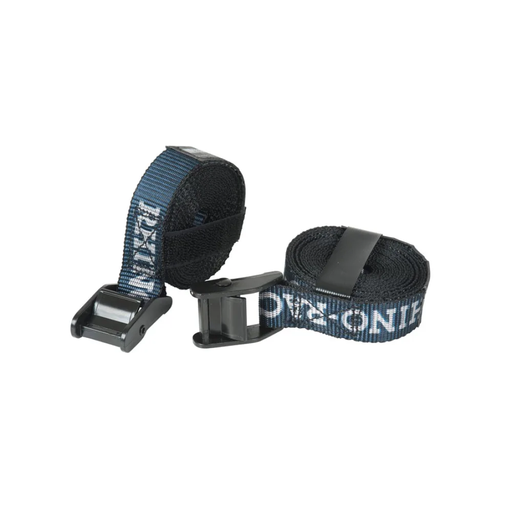 Rhino Rack Heavy Duty Zurrgurt 3,0 m, 25 mm breit, 225 kg