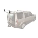 Rhino-Rack T-Load Kayak Sling Kit Kajak-Befestigungsset