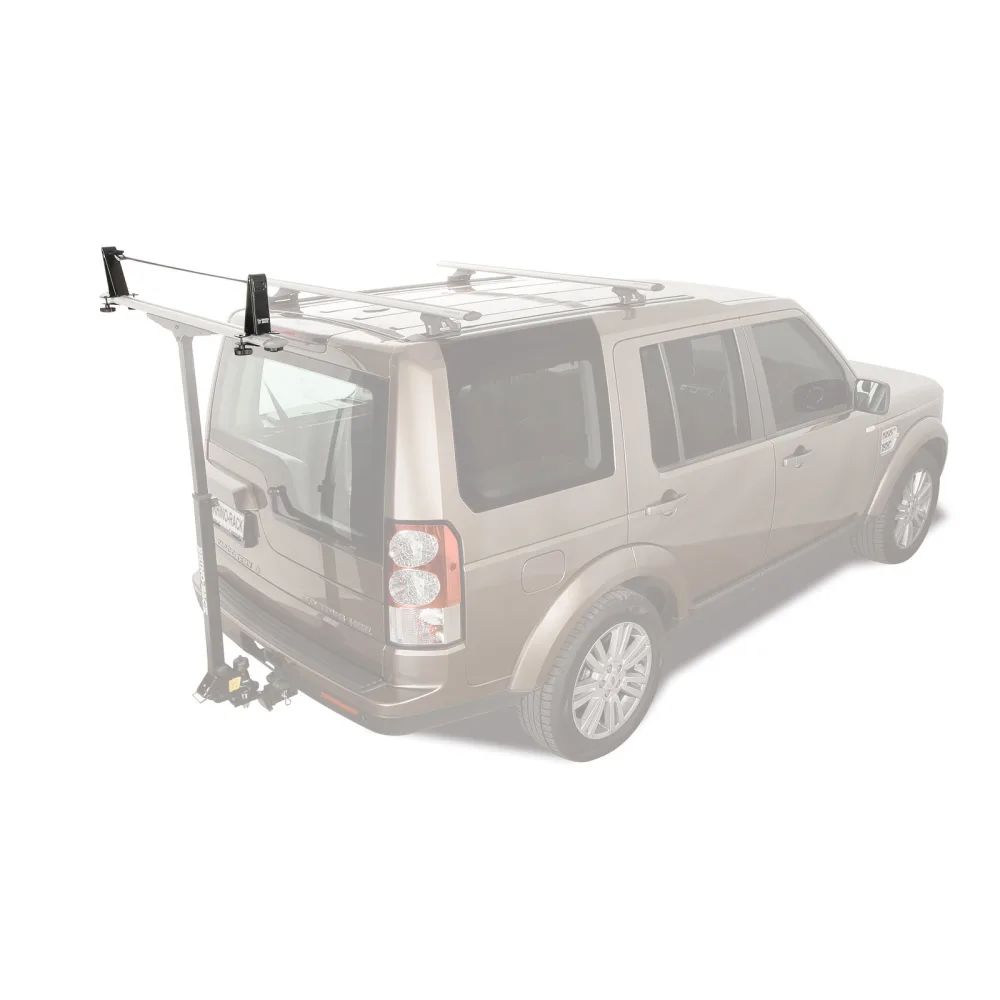 Rhino-Rack T-Load Kayak Sling Kit Kajak-Befestigungsset