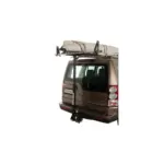 Rhino-Rack T-Load Kayak Sling Kit Kajak-Befestigungsset