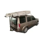 Rhino-Rack T-Load Kayak Sling Kit Kajak-Befestigungsset