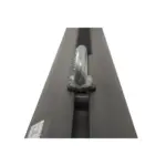 Rhino Rack Sportz Ringschrauben (Paar) für Dachgepäckträger