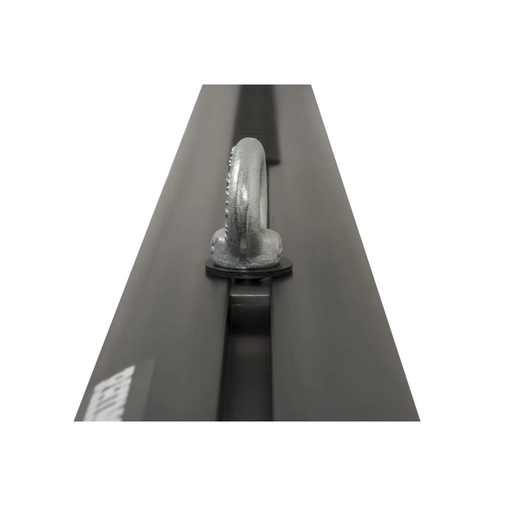 Rhino Rack Sportz Ringschrauben (Paar) für Dachgepäckträger