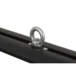 Rhino Rack Sportz Ringschrauben (Paar) für Dachgepäckträger