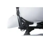Rhino-Rack Sportz Zurrpunkte für Querträger-Unterseite (Paar)
