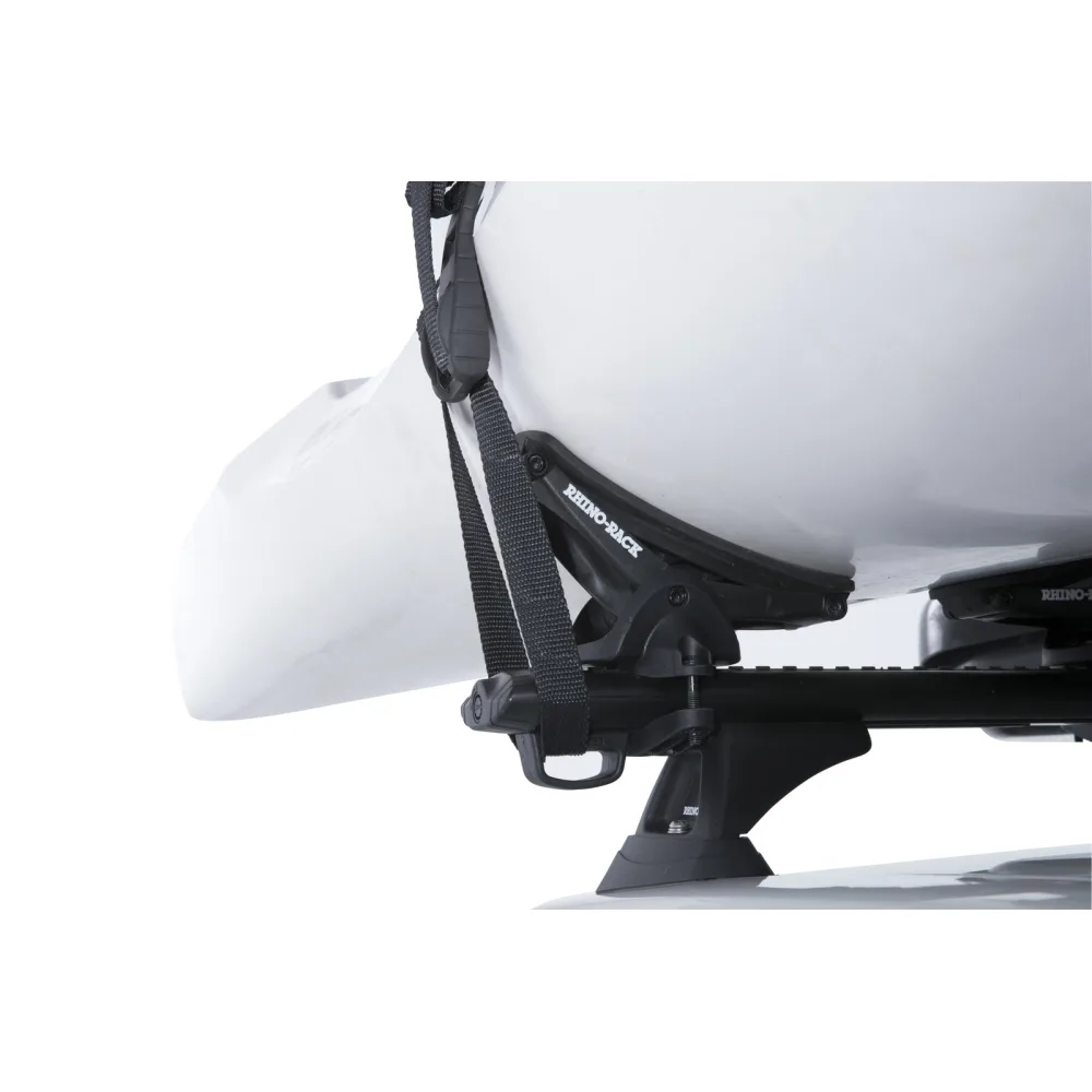 Rhino-Rack Sportz Zurrpunkte für Querträger-Unterseite (Paar)