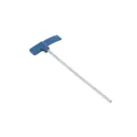 Rhino Rack TORKEY-L Drehmomentschlüssel lang, 5 mm, 4-5 Nm