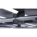Rhino-Rack Universal-Adapter von Vortex auf Pioneer für einen Querträger