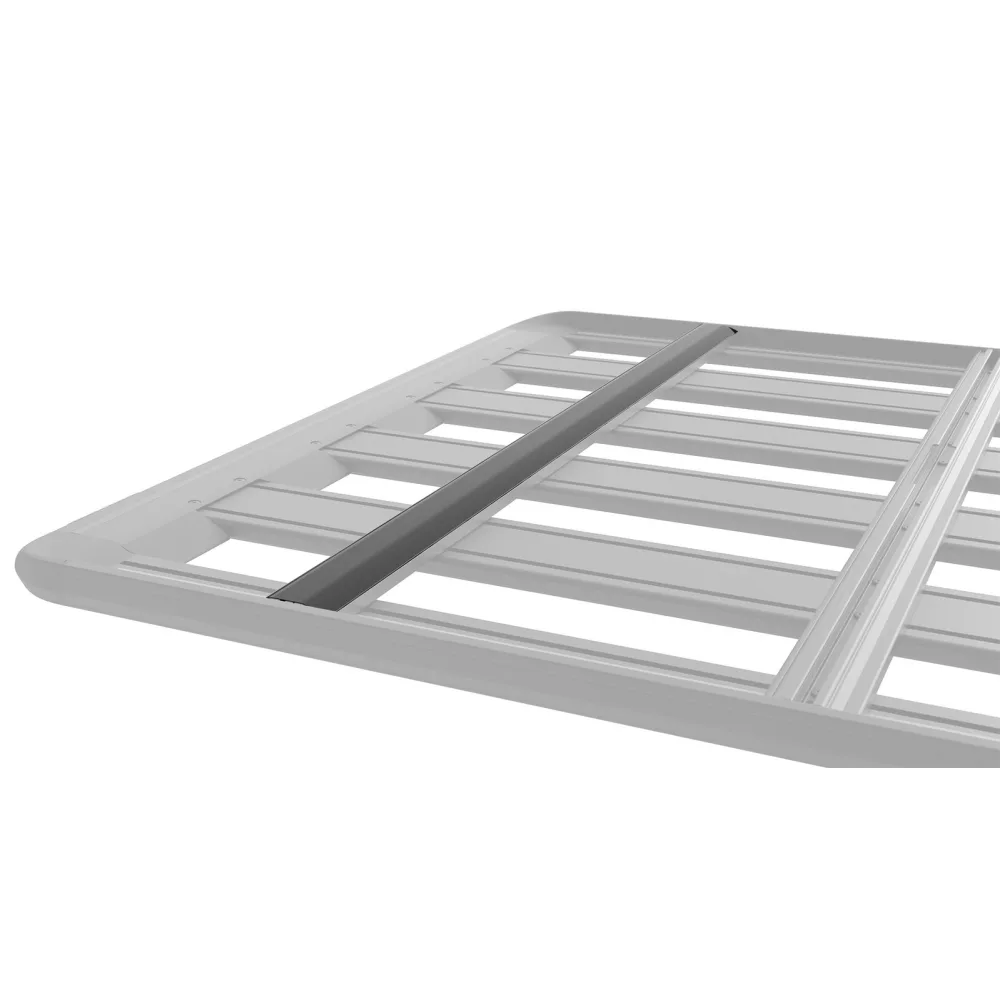 Rhino Rack Abdeckung für Pioneer 6 Querträger Unterseite, 1544 mm