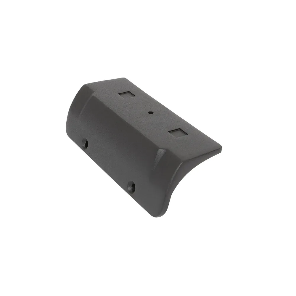 Rhino-Rack Montagepunkt außen Mitte für Jeep JK Backbone, 1 Stk. (für 50-11RJKB1)