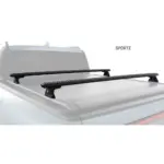 Rhino-Rack Sportz Querträger 1650 mm für Mountain Top Laderaumrollo