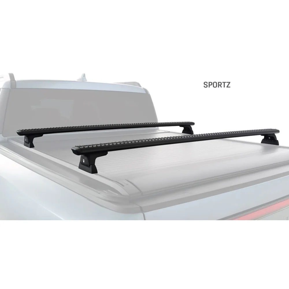 Rhino-Rack Sportz Querträger 1650 mm für Mountain Top Laderaumrollo