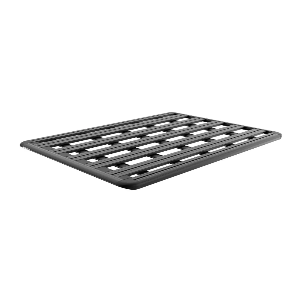 Rhino Rack Pioneer 6 Plattform 1900x1240 Toyota LC J250 GX ab `24