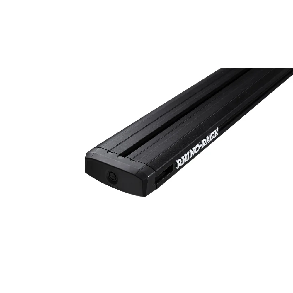 Rhino Rack Reconn Bar Querträger 1260 mm 3er-Set Toyota Land Cruiser J250 GX ab 2024
