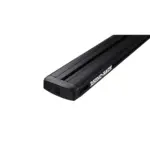 Rhino-Rack Reconn Querträger 1650 mm (2) für Mountain Top Laderaumrollo