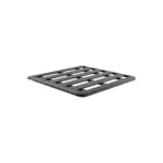 Rhino Rack Pioneer 6 1300x1240mm, Subaru Forester ab `25 mit geschlossener Reling