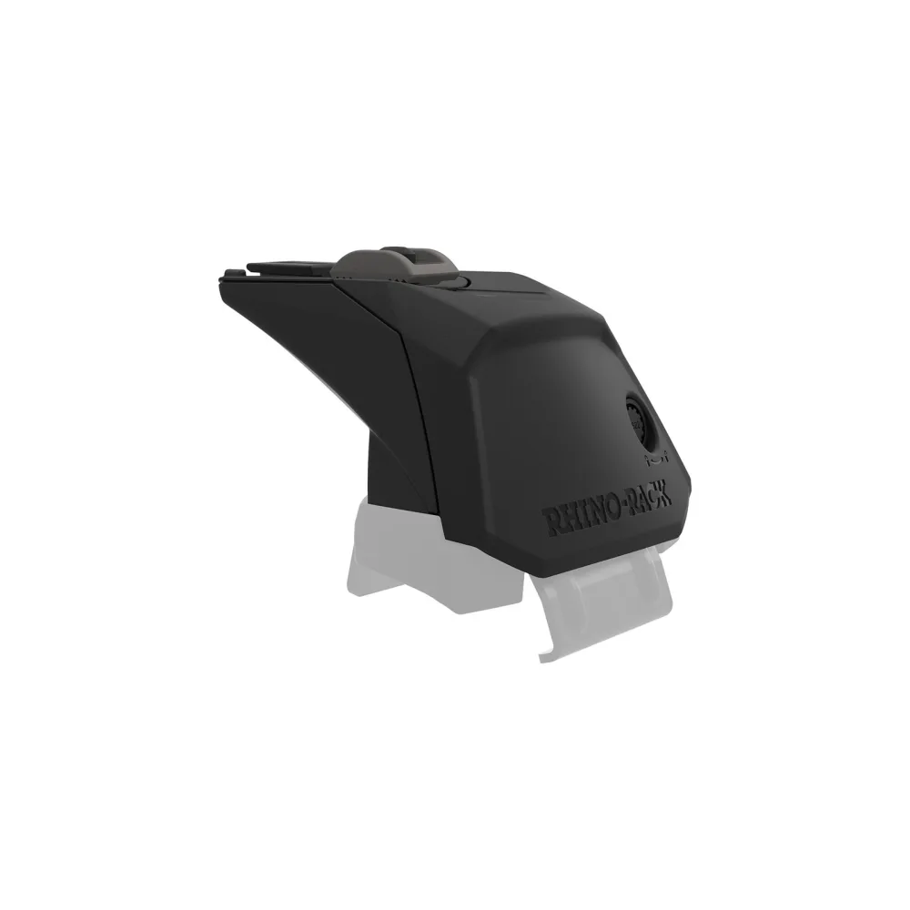 Rhino-Rack Sportz Querträger 1260 mm für Toyota RAV4 ab 2026 mit geschlossener Reling