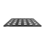 Rhino Rack Pioneer 6 Plattform 1800x1430 Jeep Wrangler JL ab 04/2019, mit RX300