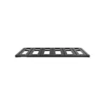 Rhino Rack Pioneer 6 Plattform 900x1430 Jeep Gladiator JT, inkl. RX300