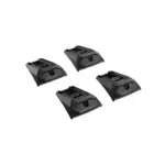 Rhino Rack Sportz Querträger 1260mm (2) für RSI Hardtop inkl. RX300