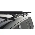 Rhino Rack Distanzstücke 10 mm für Dachträger (2 Paar)