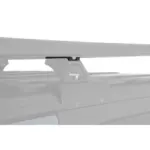 Rhino-Rack Pioneer Distanzstücke 10 mm Adapter für Jeep Wrangler JK