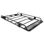 ARB Touring Dachträger 1850x1120 für flache ARB-Hardtops
