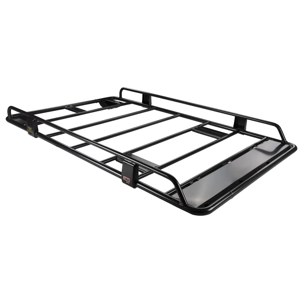 ARB Touring Dachträger 1850x1120 für flache ARB-Hardtops
