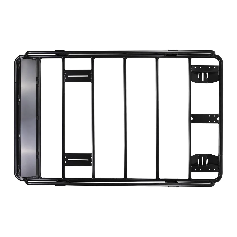 ARB Touring Dachträger 1850x1120 für flache ARB-Hardtops