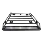 ARB Touring Dachträger 1850x1120 für flache ARB-Hardtops