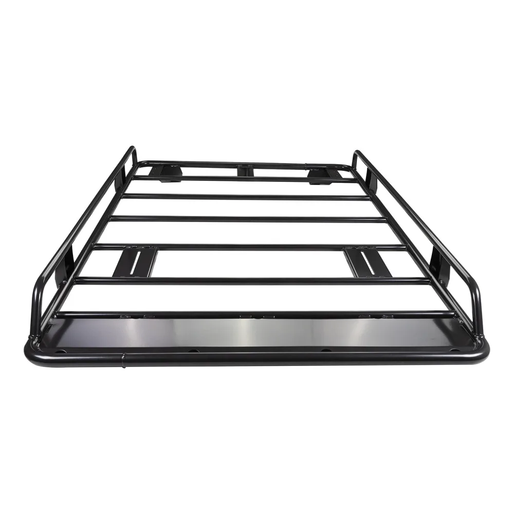 ARB Touring Dachträger 1850x1120 für flache ARB-Hardtops