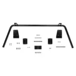 ARB Touring Dachträger innen vorne für flaches ARB-Hardtop, Mazda/Ford `07