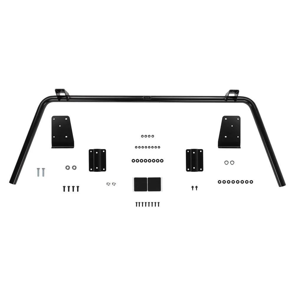 ARB Touring Dachträger innen vorne für flaches ARB-Hardtop, Mazda/Ford `07