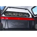 ARB Touring Dachträger innen vorne für flaches ARB-Hardtop, Mazda/Ford `07