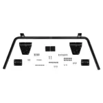 ARB Touring Dachträger innen, hinten für flaches ARB-Hardtop, Mazda/Ford `07