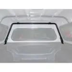 ARB Touring Dachträger innen vorne für ARB-Hardtop hoch, Mazda/Ford `07