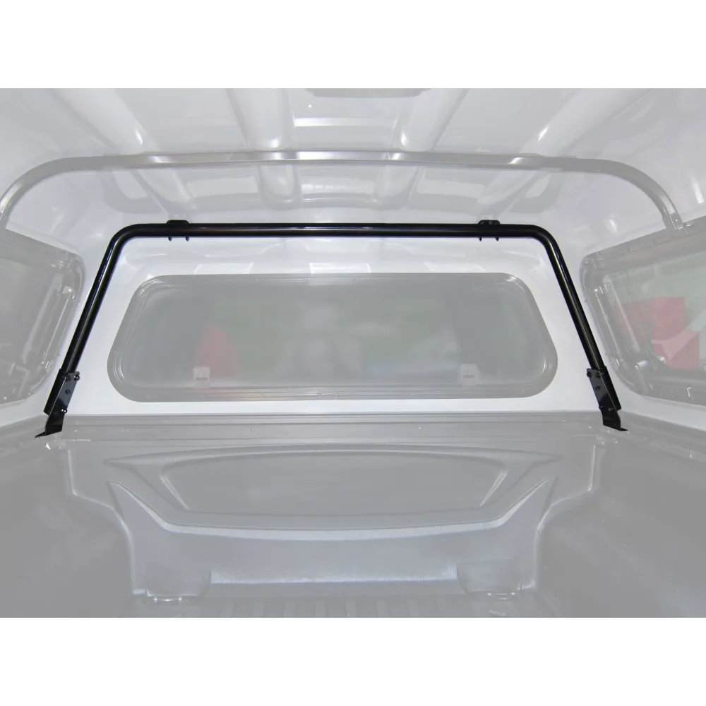 ARB Touring Dachträger innen vorne für ARB-Hardtop hoch, Mazda/Ford `07