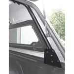 ARB Touring Innen-Dachträger hinten für hohes ARB-Hardtop, Mazda/Ford `07