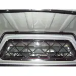 ARB Touring Innen-Dachträger hinten für hohes ARB-Hardtop, Mazda/Ford `07