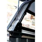ARB Innen-Dachträger hinten für ARB-Hardtop hoch, Mitsubishi L200 `06