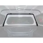 ARB Dachträgerset innen für Mitsubishi L200 Doka ab 2015, flaches Hardtop