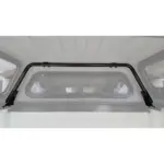 ARB Dachträgerset innen für Mitsubishi L200 Doka ab 2015, flaches Hardtop