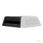 RSI Seitenteil links Ford F-150 `15-`20 5.5 Short Bed EVO Hardtop