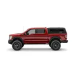 RSI Klappe links für Ford F-150 `15–`20 Standard Bed DC EVO Hardtop